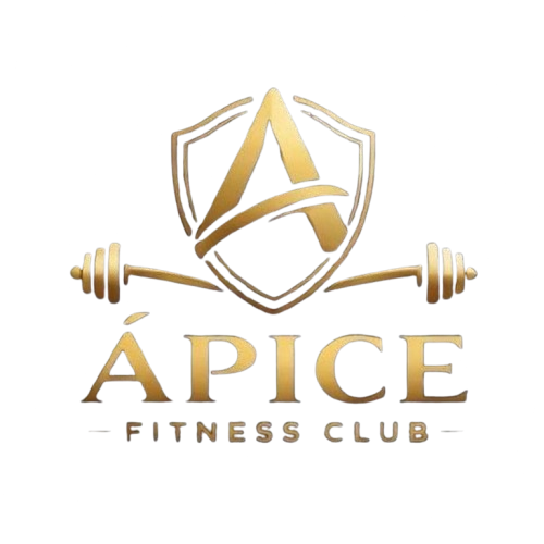 Ápice Fitness Club